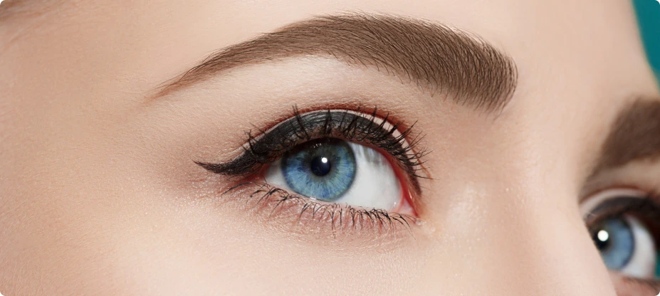 Why is eyebrow threading important for your face?