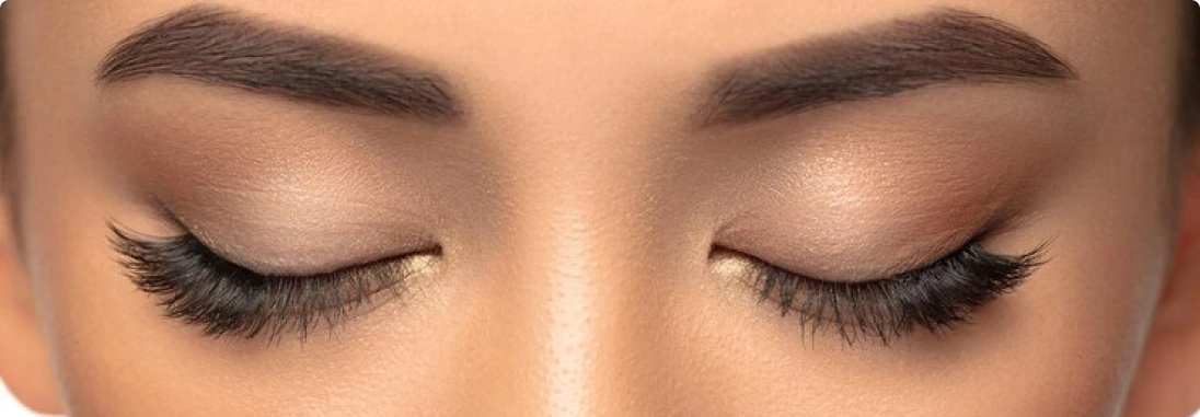 Eyebrow Elegance in Las Vegas Unveiling the Secret to the Perfect Look