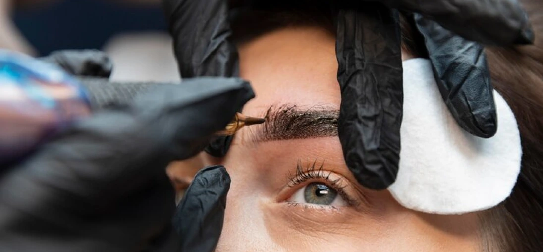 The Ultimate Guide to Las Vegas Microblading